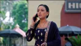 Saath Nibhana Sathiya - 6th November 2021